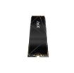 Obrázek ADATA SSD 500GB XPG GAMMIX S50 Core, PCIe Gen4x4, M.2 2280, (R:3500/ W:2200MB/s)