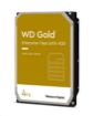 Obrázek WD GOLD WD4004FRYZ 4TB SATA/ 6Gb/s 256MB cache 7200 ot., CMR, Enterprise