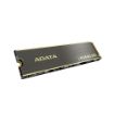 Obrázek ADATA SSD 1TB LEGEND 850, PCIe Gen4 x4, M.2 2280, (R:5000/ W:4500MB/s)