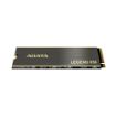 Obrázek ADATA SSD 1TB LEGEND 850, PCIe Gen4 x4, M.2 2280, (R:5000/ W:4500MB/s)