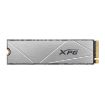 Obrázek ADATA SSD 1TB XPG GAMMIX S60, PCIe Gen4x4, M.2 2280, (R:5000/ W:3200MB/s)