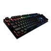 Obrázek ADATA XPG klávesnice INFAREX K10 Gaming keyboard