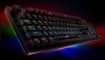 Obrázek ADATA XPG klávesnice INFAREX K10 Gaming keyboard