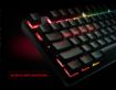 Obrázek ADATA XPG klávesnice INFAREX K10 Gaming keyboard