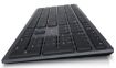 Obrázek DELL KLÁVESNICA Premier Collaboration Keyboard - KB900 - US International (QWERTY)