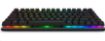 Obrázek DELL Alienware Pro Wireless Gaming Keyboard - US (QWERTY) (Dark Side of the Moon)