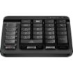 Obrázek HP 430 Programmable Wireless Keypad - programovatelná bezdrátová klávesnice