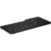 Obrázek HP 460 Multi-Device Keyboard - BT klávesnice CZ/SK