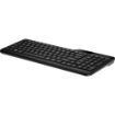 Obrázek HP 460 Multi-Device Keyboard - BT klávesnice CZ/SK