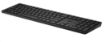 Obrázek HP 450 Wireless Keyboard - klávesnice CZ/SK