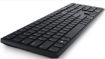 Obrázek DELL KLÁVESNICA Wireless Keyboard - KB500 - Czech/Slovak (QWERTZ)