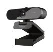 Obrázek TRUST webkamera TW-200 FULL HD WEBCAM, USB 2.0