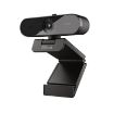 Obrázek TRUST webkamera TW-200 FULL HD WEBCAM, USB 2.0