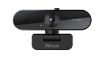 Obrázek TRUST webkamera TW-200 FULL HD WEBCAM, USB 2.0