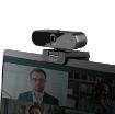 Obrázek TRUST webkamera TW-200 FULL HD WEBCAM, USB 2.0