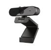 Obrázek TRUST webkamera TW-250 QHD WEBCAM, USB 2.0