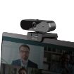 Obrázek TRUST webkamera TW-250 QHD WEBCAM, USB 2.0