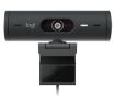 Obrázek Logitech Webcam BRIO 500, Graphite