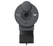 Obrázek Logitech Webcam BRIO 300, Full HD, Graphite