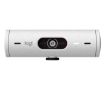 Obrázek Logitech Webcam BRIO 500, Off-White