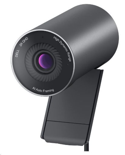 Obrázek DELL Pro Webcam - WB5023