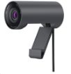 Obrázek DELL Pro Webcam - WB5023