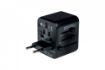 Obrázek VERBATIM Universal Travel Adapter UTA-02 Cestovni adapter