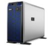 Obrázek DELL SRV PowerEdge T360 /8x3.5"HotPlug/E-2436/16GB/480GB SSD SATA/700W/H755/iDRAC9 En./3Yr Basic NBD