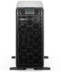 Obrázek DELL SRV PowerEdge T360 /8x3.5"HotPlug/E-2436/16GB/480GB SSD SATA/700W/H755/iDRAC9 En./3Yr Basic NBD