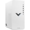 Obrázek PC Victus by HP TG02-0021nc, RYZEN 5 5600G 6 CORES,32GB DDR4, SSD 1TB, NVIDIA RTX 4060 8GB,WLAN Wifi 6,Win11 Home