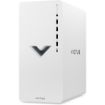 Obrázek PC Victus by HP TG02-0021nc, RYZEN 5 5600G 6 CORES,32GB DDR4, SSD 1TB, NVIDIA RTX 4060 8GB,WLAN Wifi 6,Win11 Home