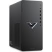 Obrázek PC Victus by HP TG02-0023nc, RYZEN 7 5700G 8 CORES, 32GB DDR4, SSD 1TB, NVIDIA RTX 4060 8GB, WLAN Wifi 6, Win 11 Home