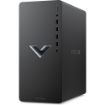 Obrázek PC Victus by HP TG02-0023nc, RYZEN 7 5700G 8 CORES, 32GB DDR4, SSD 1TB, NVIDIA RTX 4060 8GB, WLAN Wifi 6, Win 11 Home