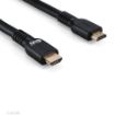 Obrázek Club3D Kabel HDMI, Ultra Rychlý HDMI™ Certifikovaný Cable, 4K120Hz/ 8K60Hz, 7.5m