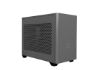 Obrázek Cooler Master case Ncore 200P MAX, 2x USB 3.2 Gen1, 1x USB-C 3.2 Gen2x2, černá, se zdrojem + vodní chlazení