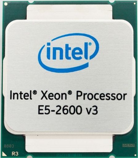 Obrázek CPU INTEL XEON W5-3425 30M Cache 3.20 GHz