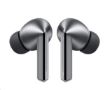 Obrázek Samsung bluetooth sluchátka Galaxy Buds 3 Pro, EU, silver