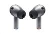 Obrázek Samsung bluetooth sluchátka Galaxy Buds 3 Pro, EU, silver