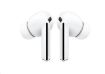 Obrázek Samsung bluetooth sluchátka Galaxy Buds 3 Pro, EU, white