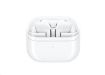 Obrázek Samsung bluetooth sluchátka Galaxy Buds 3 Pro, EU, white