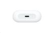 Obrázek Samsung bluetooth sluchátka Galaxy Buds 3 Pro, EU, white