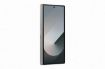 Obrázek Samsung Galaxy Z Fold 6, 1TB, 5G, EU, Silver Shadow