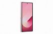 Obrázek Samsung Galaxy Z Fold 6, 1TB, 5G, EU, Pink