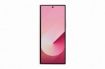 Obrázek Samsung Galaxy Z Fold 6, 1TB, 5G, EU, Pink