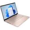 Obrázek NTB HP Pavilion x360 14-ek1011nc, 14" FHD IPS 250 nits, Core i3-1315U, 8GB DDR4, Intel UHD Graphics, Win11 Home,3Y