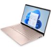 Obrázek NTB HP Pavilion x360 14-ek1011nc, 14" FHD IPS 250 nits, Core i3-1315U, 8GB DDR4, Intel UHD Graphics, Win11 Home,3Y