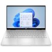 Obrázek NTB HP Pavilion x360 14-ek1012nc, 14" FHD IPS 250 nits, Core i5-1335U, 16GB DDR4, Intel Iris Xe, Win11 Home,3Y