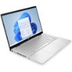 Obrázek NTB HP Pavilion x360 14-ek1012nc, 14" FHD IPS 250 nits, Core i5-1335U, 16GB DDR4, Intel Iris Xe, Win11 Home,3Y