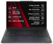 Obrázek LENOVO NTB ThinkPad E14 AMD G6 - Ryzen5 7535HS,14" WUXGA,16GB,512SSD,IRcam,W11H