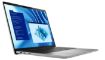 Obrázek DELL NTB Latitude 7455/XElite12C/32GB/512GB SSD/14" QHD+ Touch/IR Cam & Mic/FgrPr/65W/WLAN/Backlit Kb/W11 Pro/3Y PS NBD